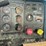 #4432-•-1989-international-grain-truck-(no-title)-image-36