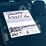 2014-ford-taurus-awd-sedan-image-24