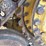 2018-caterpillar-d6n-xl-image-83