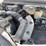 2006-ford-f250-image-10