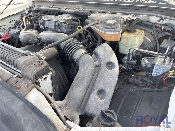 2006-ford-f250-image-10