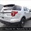 2017-ford-explorer-image-12