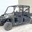 2018-polaris-ranger-crew-image-2