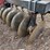 hesston-2420-image-17