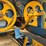 #104-•-baker-band-resaw-image-25