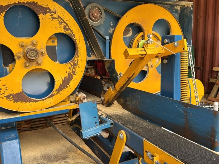 #104-•-baker-band-resaw-image-25