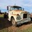 1954-international-r190-image-1