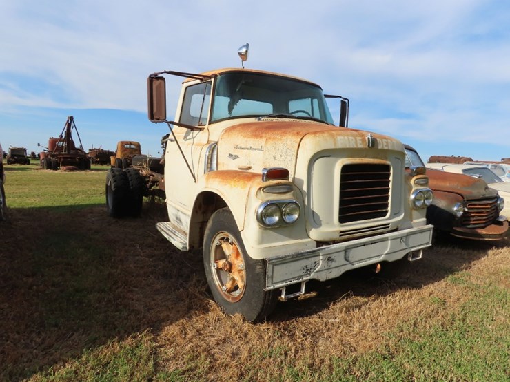 1954-international-r190-image-1