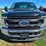2022-ford-f350-xl-image-2