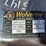 wolverine-1/4in-universal-quick-attach-plate-image-4