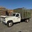 1980-ford-f350-image-2