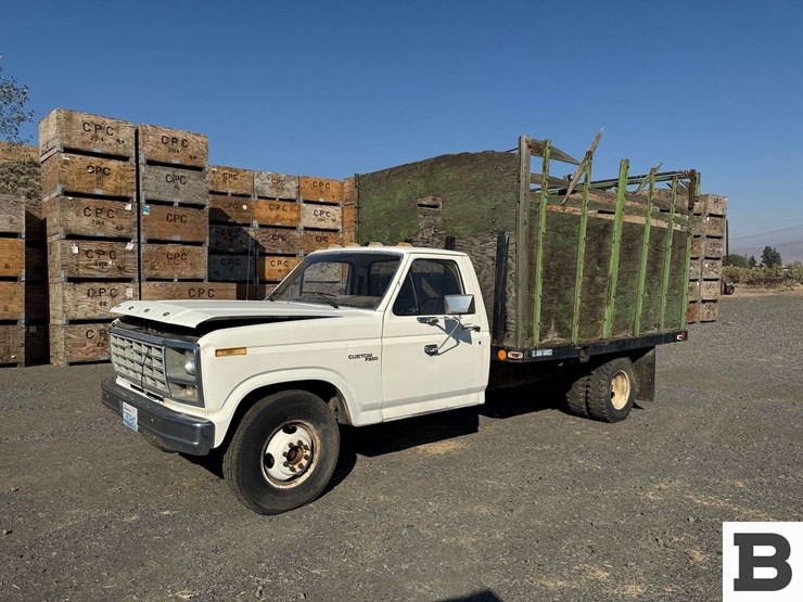 1980-ford-f350-image-2