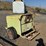 steel-tank-cart-image-3