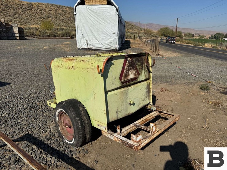 steel-tank-cart-image-3