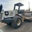 ingersoll-rand-sd180d-image-5