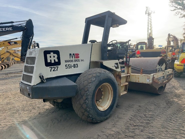 ingersoll-rand-sd180d-image-5