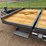 2025-delta-manufacturing,-inc.-20'-tilt-deck-flatbed-trailer-image-10