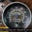 1994-kenworth-t800-image-19