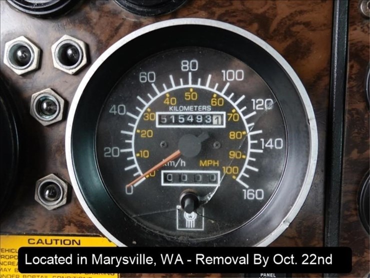 1994-kenworth-t800-image-19
