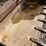 #5049-•-approx-84"-tooth-bucket-image-6