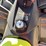 #1897-•-2024-polaris-indy-550-sport-snowmobile-(sells-with-bill-of-sale-only)-image-47
