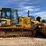 2007-caterpillar-d6k-lgp-image-7