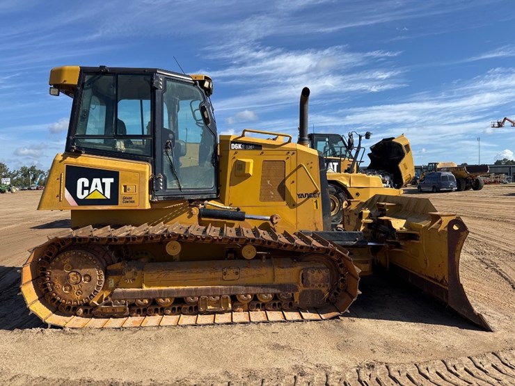 2007-caterpillar-d6k-lgp-image-7