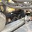 #8612-•-2019-cat-ap100f-asphalt-paver-(aps)-image-107