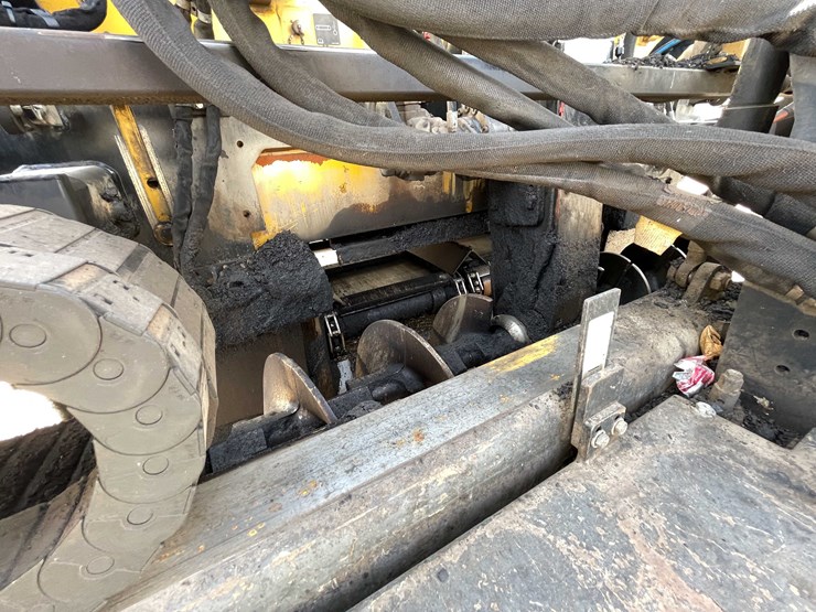 #8612-•-2019-cat-ap100f-asphalt-paver-(aps)-image-107