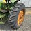 1966-john-deere-4020-image-26
