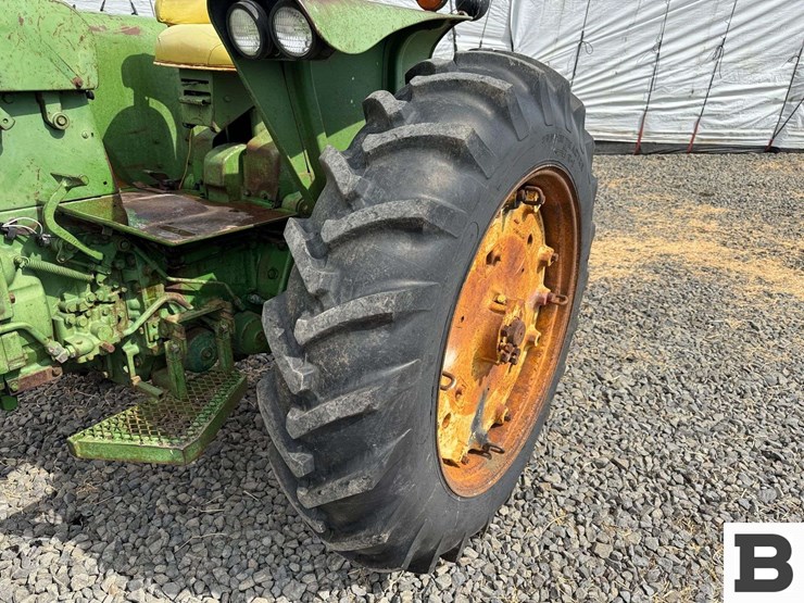 1966-john-deere-4020-image-26