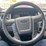 2009-ford-f150-image-13