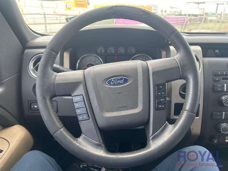 2009-ford-f150-image-13