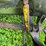 #4421-•-international-eagle-grain-truck-(no-title)-image-61