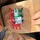 numerous-new-hardware-items-totes-not-included-image-3