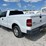 2005-ford-f150-image-4