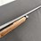 winchester-model-1200-20-gauge-shotgun-image-3