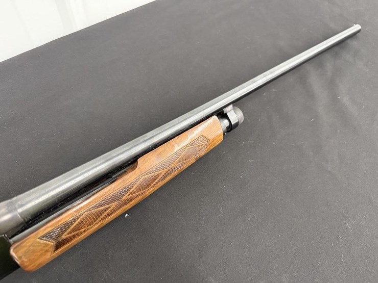 winchester-model-1200-20-gauge-shotgun-image-3