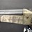 stevens-model-94-12-gauge-shotgun-image-5