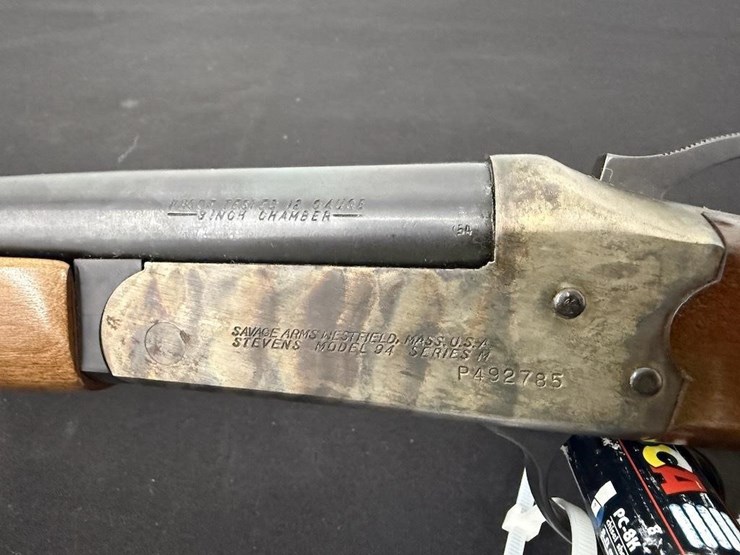stevens-model-94-12-gauge-shotgun-image-5