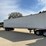 2019-stoughton-trailer-image-8
