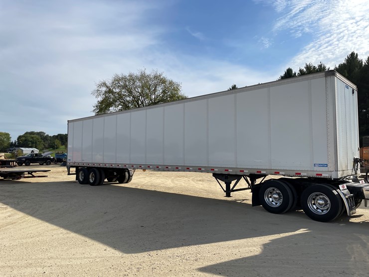 2019-stoughton-trailer-image-8