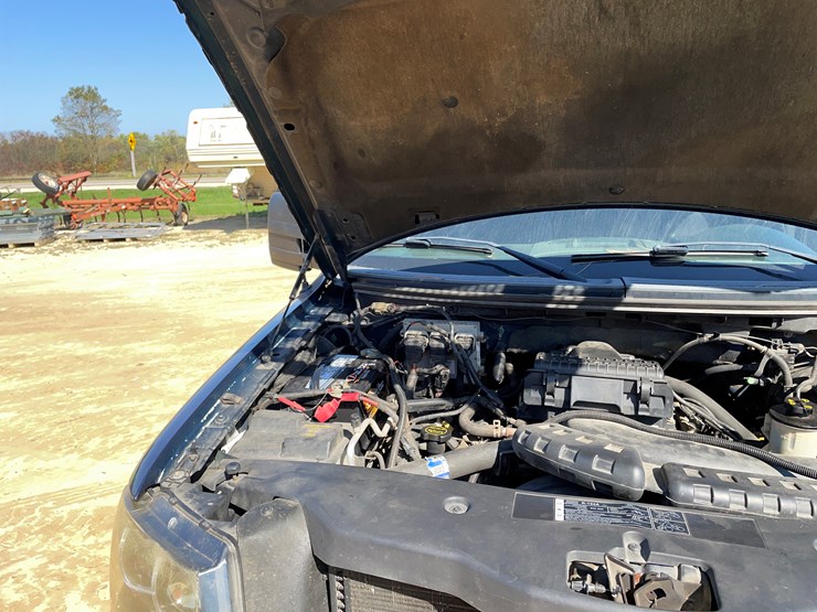 2005-ford-f150-image-72