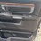 2017-dodge-ram-3500-image-32