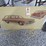1981-1984-chevrolet-squarebody-pickup-litho-dealership-display-pictures-image-2
