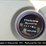 2005-hydundai-robex-360-lc-7-image-25
