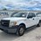 2014-ford-f150-image-1