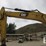 2018-caterpillar-320-image-22