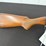 remington-sportsman-58-12-gauge-shotgun-image-4