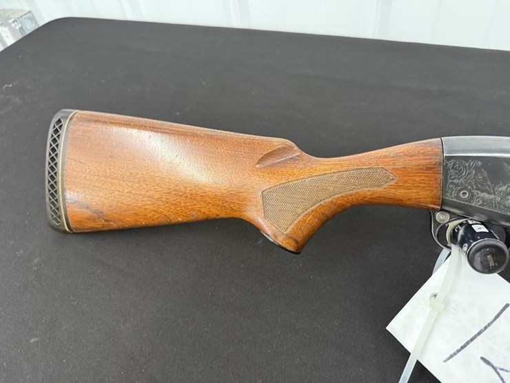 remington-sportsman-58-12-gauge-shotgun-image-4